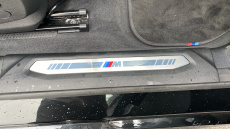 BMW 2 Series 218i [136] M Sport 4dr Petrol Saloon